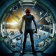 Illustration for article titled Ender's Game studio tries reaching out to the LGBT community